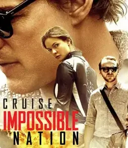 mission_impossible-rogue-nation_poster2-1024x602-1 Mission_impossible rogue nation_poster2 1024x602 1 - DesireMovies, DesireMovies2.My