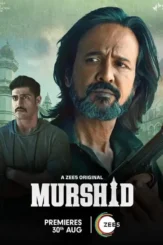 Mle61xha1llvtodxn1hzvtlloa7 - DesireMovies, DesireMovies2.My