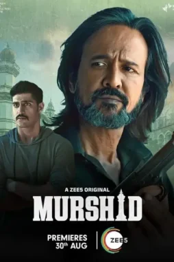 mlE61XHa1LlVTOdXn1hZvtlLoa7 Mle61xha1llvtodxn1hzvtlloa7 - DesireMovies, DesireMovies2.My