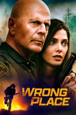 mlEtOQAQVy6eW65sHz3UduvzRK Mletoqaqvy6ew65shz3uduvzrk - DesireMovies, DesireMovies2.My