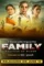 Monzyhcgo4rpfjul4drarrlfrg5 - DesireMovies, DesireMovies2.My