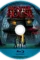 Monster house 5154d9c3eebb3 - DesireMovies, DesireMovies2.My