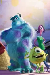 Monsters inc 1200 1200 675 675 crop 000000 - DesireMovies, DesireMovies2.My