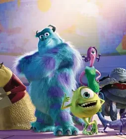 monsters-inc-1200-1200-675-675-crop-000000 Monsters inc 1200 1200 675 675 crop 000000 - DesireMovies, DesireMovies2.My