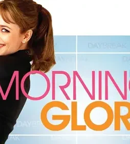 morning-glory-520552ae068b5 Morning glory 520552ae068b5 - DesireMovies, DesireMovies2.My