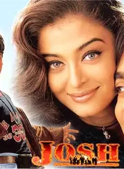 movgal368 Movgal368 - DesireMovies, DesireMovies2.My