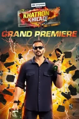 mtbgrSF6FfqZrRrzFq3gj5rEEEs Mtbgrsf6ffqzrrrzfq3gj5reees - DesireMovies, DesireMovies2.My