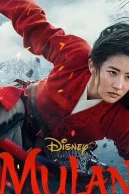 mulan-2020-poster-9-2 Mulan 2020 poster 9 - DesireMovies, DesireMovies2.My