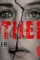 Mwe123213123 - DesireMovies, DesireMovies2.My