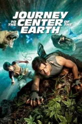 Myhj05htacql2rhormqwxiioo49 - DesireMovies, DesireMovies2.My