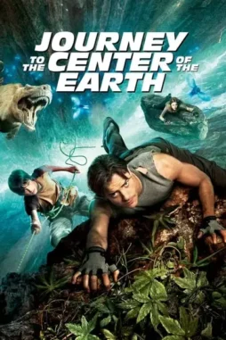 myhj05hTAcQL2rhOrMqWxiioo49 Myhj05htacql2rhormqwxiioo49 - DesireMovies, DesireMovies2.My