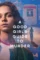 Mzkstydsstrswcmrvobd5ulpnit - DesireMovies, DesireMovies2.My