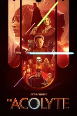 mztdt3y6GBsJR69zHtszFezTCLT Mztdt3y6gbsjr69zhtszfeztclt - DesireMovies, DesireMovies2.My