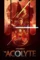 Mztdt3y6gbsjr69zhtszfeztclt - DesireMovies, DesireMovies2.My