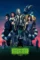 N18rb7lfhm4xpc01qsceuqrniza - DesireMovies, DesireMovies2.My