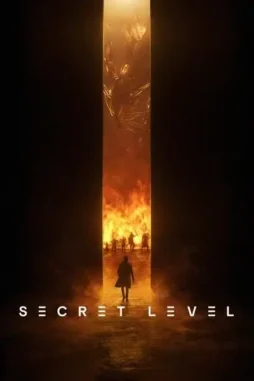 n2X5fVCoiunjC1lKnqOrIzSBI8U N2x5fvcoiunjc1lknqorizsbi8u - DesireMovies, DesireMovies2.My