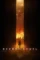 N2x5fvcoiunjc1lknqorizsbi8u - DesireMovies, DesireMovies2.My