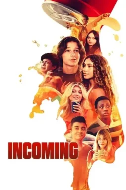 n4V7jzoR3WIsfrYfZjxkYOybPok N4v7jzor3wisfryfzjxkyoybpok - DesireMovies, DesireMovies2.My