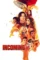 N4v7jzor3wisfryfzjxkyoybpok - DesireMovies, DesireMovies2.My