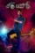 N6ppesris7hooyravutieuftep5 - DesireMovies, DesireMovies2.My