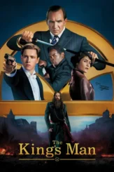 Nevjopekbcdbqaexiwu7zxuflyu - DesireMovies, DesireMovies2.My