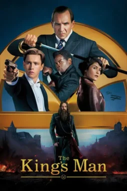 nEVjOpekbcdBqAexiWu7zXuFlYU Nevjopekbcdbqaexiwu7zxuflyu - DesireMovies, DesireMovies2.My