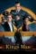 Nevjopekbcdbqaexiwu7zxuflyu - DesireMovies, DesireMovies2.My