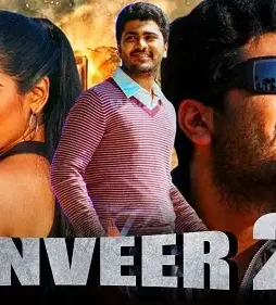 nTLzOaKm_oQhd Ntlzoakm_oqhd - DesireMovies, DesireMovies2.My