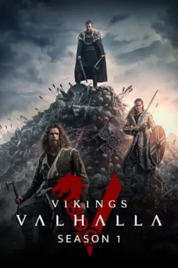 nXw9PDsjEag9EBxPB7NicWGF9ds Nxw9pdsjeag9ebxpb7nicwgf9ds - DesireMovies, DesireMovies2.My