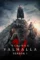 Nxw9pdsjeag9ebxpb7nicwgf9ds - DesireMovies, DesireMovies2.My