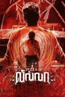nYeaqbxhPM70EWjnke58uytBsAB Nyeaqbxhpm70ewjnke58uytbsab - DesireMovies, DesireMovies2.My