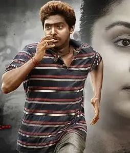 nachiyaar-1 Nachiyaar - DesireMovies, DesireMovies2.My