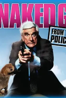 nakedgun Nakedgun - DesireMovies, DesireMovies2.My