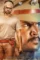Nakshatram movie release date aug 4 posters - DesireMovies, DesireMovies2.My