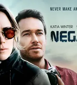 negative_620x348 Negative_620x348 - DesireMovies, DesireMovies2.My