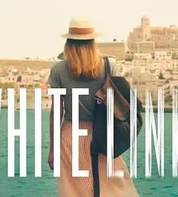new-netflix-series-white-lines-image New netflix series white lines image - DesireMovies, DesireMovies2.My