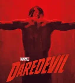 new-poster-for-daredevil-season-3-includes-avengers-tower-social New poster for daredevil season 3 includes avengers tower social - DesireMovies, DesireMovies2.My