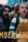 Nh - DesireMovies, DesireMovies2.My