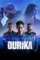 Nh2zk9yymkbypdxwcemhpt42cwb - DesireMovies, DesireMovies2.My