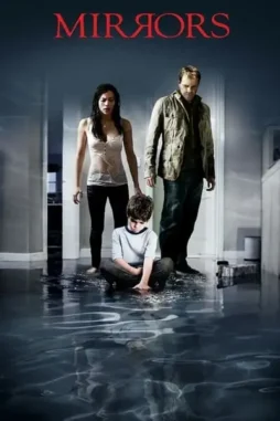 nhI52tZrhjE9zTlA9Yo7dJdWvmf Nhi52tzrhje9ztla9yo7djdwvmf - DesireMovies, DesireMovies2.My