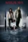 Nhi52tzrhje9ztla9yo7djdwvmf - DesireMovies, DesireMovies2.My