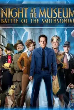 nightatthemuseum2 Nightatthemuseum2 - DesireMovies, DesireMovies2.My