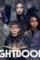 Nightbook - DesireMovies, DesireMovies2.My