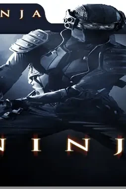 ninja__2009__folder_icon_by_danzel1986_ddjfexv-fullview Ninja__2009__folder_icon_by_danzel1986_ddjfexv fullview - DesireMovies, DesireMovies2.My