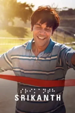 nkWF1jIMQqWZSShNTAdBUqrdFsZ Nkwf1jimqqwzsshntadbuqrdfsz - DesireMovies, DesireMovies2.My