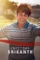 Nkwf1jimqqwzsshntadbuqrdfsz - DesireMovies, DesireMovies2.My