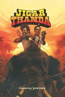 nmdnYWq2gVlDXunnC0AE1yzOQva Nmdnywq2gvldxunnc0ae1yzoqva - DesireMovies, DesireMovies2.My