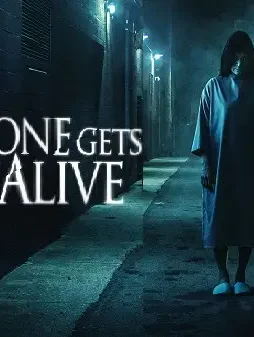 no-one-gets-out-alive-poster No one gets out alive poster - DesireMovies, DesireMovies2.My