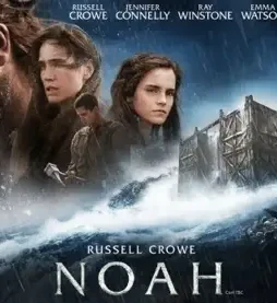 noah-movie-poster Noah movie poster - DesireMovies, DesireMovies2.My