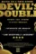 Nq55zjpdife0puwgyrdk - DesireMovies, DesireMovies2.My